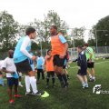 IMG_804587