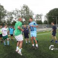IMG_804590
