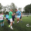 IMG_804591