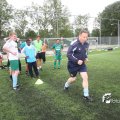 IMG_804592