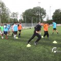 IMG_804595