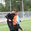 IMG_804596