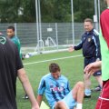 IMG_804597