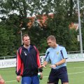 IMG_804603