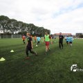 IMG_804606