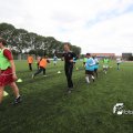 IMG_804607