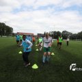 IMG_804608