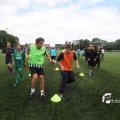 IMG_804610