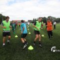 IMG_804618