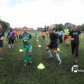 IMG_804620