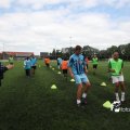 IMG_804621