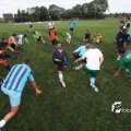IMG_804627