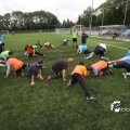 IMG_804628