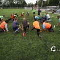 IMG_804629