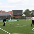 IMG_804632