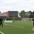 IMG_804633