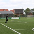 IMG_804634