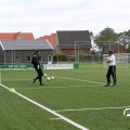 IMG_804635