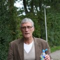 IMG_804636
