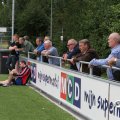 IMG_804641