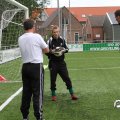 IMG_804642