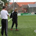 IMG_804643