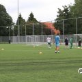 IMG_804645