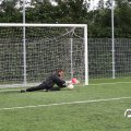 IMG_804646