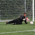 IMG_804647
