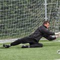 IMG_804648