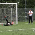 IMG_804649