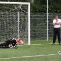 IMG_804650