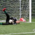 IMG_804651