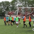 IMG_804654