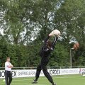 IMG_804656