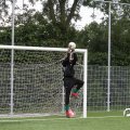 IMG_804657