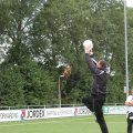 IMG_804658