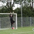 IMG_804659