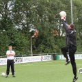 IMG_804660