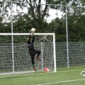 IMG_804661