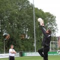 IMG_804662