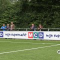 IMG_804663