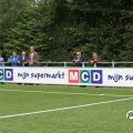 IMG_804664