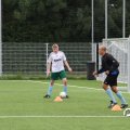 IMG_804665