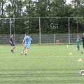 IMG_804666