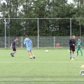 IMG_804667