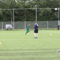 IMG_804668