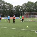 IMG_804671