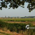DSC_2760