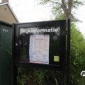 IMG_806241